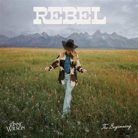 reilbell|REBEL 